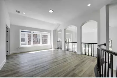 1616 Sweetbay Drive, Allen, TX 75002 - Photo 34