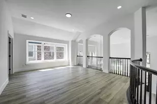 1616 Sweetbay Dr, Allen, TX 75002 - Photo 34