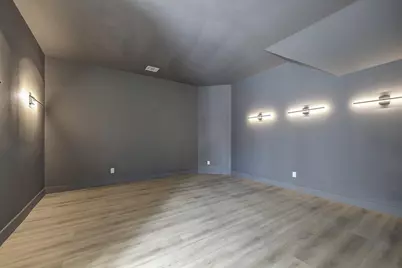 1616 Sweetbay Drive, Allen, TX 75002 - Photo 36