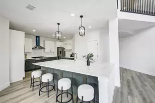 1616 Sweetbay Dr, Allen, TX 75002 - Photo 18