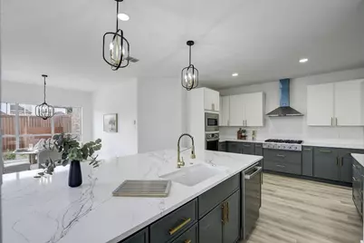 1616 Sweetbay Drive, Allen, TX 75002 - Photo 16