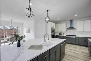 1616 Sweetbay Dr, Allen, TX 75002 - Photo 16