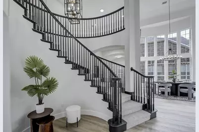 1616 Sweetbay Drive, Allen, TX 75002 - Photo 2