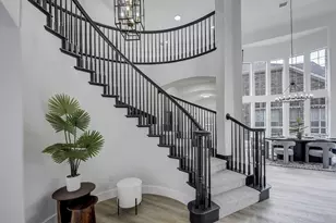 1616 Sweetbay Dr, Allen, TX 75002 - Photo 2