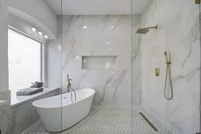 1616 Sweetbay Drive, Allen, TX 75002 - Photo 26