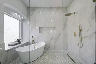 1616 Sweetbay Dr, Allen, TX 75002 - Photo 26