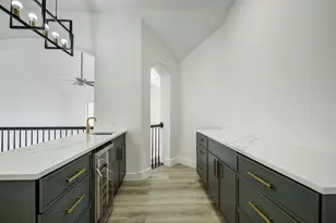 1616 Sweetbay Dr, Allen, TX 75002 - Photo 32