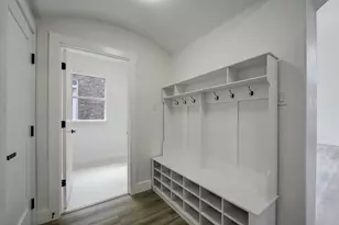 1616 Sweetbay Dr, Allen, TX 75002 - Photo 28