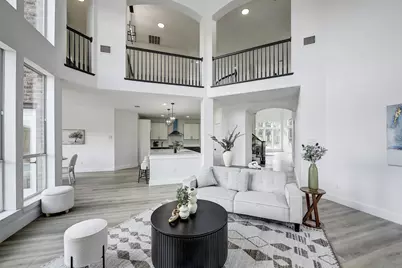 1616 Sweetbay Drive, Allen, TX 75002 - Photo 14