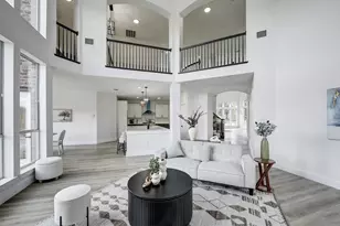 1616 Sweetbay Dr, Allen, TX 75002 - Photo 14