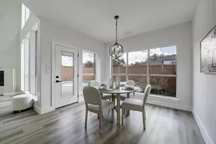 1616 Sweetbay Dr, Allen, TX 75002 - Photo 20