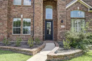 1616 Sweetbay Dr, Allen, TX 75002 - Photo 6