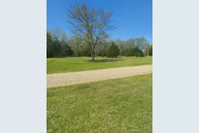 224 Cr 290, Collinsville, TX 76233 - Photo 8
