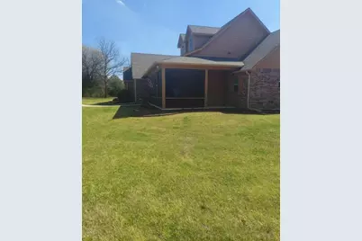 224 Cr 290, Collinsville, TX 76233 - Photo 20