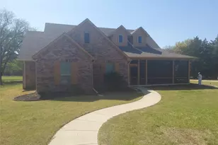 224 Cr 290, Collinsville, TX 76233 - Photo 1