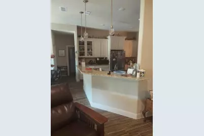 224 Cr 290, Collinsville, TX 76233 - Photo 12