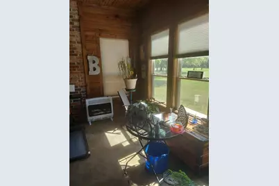 224 Cr 290, Collinsville, TX 76233 - Photo 16