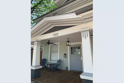 5404 Miller Avenue, Dallas, TX 75206 - Photo 2