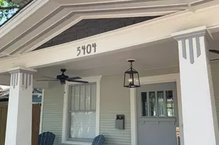 5404 Miller Ave, Dallas, TX 75206 - Photo 2