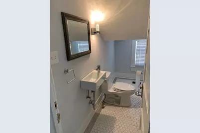 5404 Miller Avenue, Dallas, TX 75206 - Photo 20