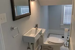 5404 Miller Ave, Dallas, TX 75206 - Photo 20