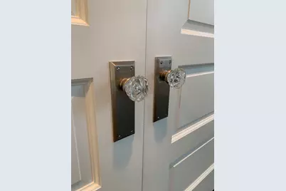 5404 Miller Avenue, Dallas, TX 75206 - Photo 26