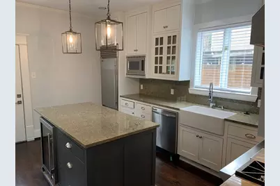 5404 Miller Avenue, Dallas, TX 75206 - Photo 8