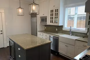 5404 Miller Ave, Dallas, TX 75206 - Photo 8