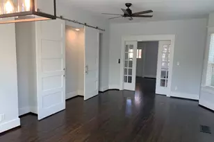 5404 Miller Ave, Dallas, TX 75206 - Photo 14