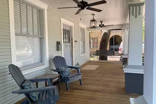 5404 Miller Ave, Dallas, TX 75206 - Photo 4