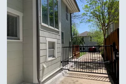 5404 Miller Avenue, Dallas, TX 75206 - Photo 34