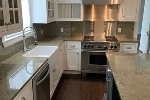 5404 Miller Ave, Dallas, TX 75206 - Photo 10