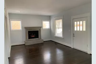 5404 Miller Avenue, Dallas, TX 75206 - Photo 16