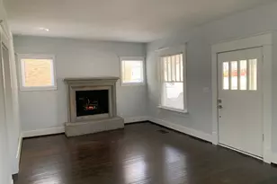 5404 Miller Ave, Dallas, TX 75206 - Photo 16