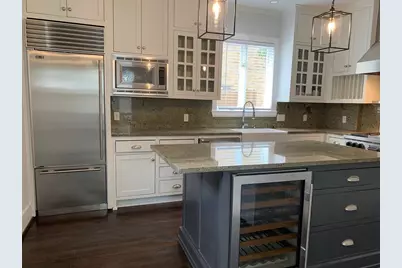 5404 Miller Avenue, Dallas, TX 75206 - Photo 12