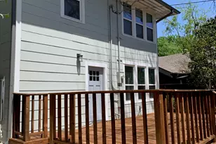 5404 Miller Ave, Dallas, TX 75206 - Photo 30