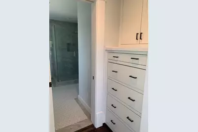 5404 Miller Avenue, Dallas, TX 75206 - Photo 28