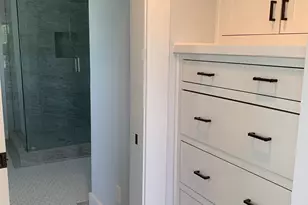 5404 Miller Ave, Dallas, TX 75206 - Photo 28