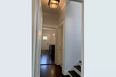 5404 Miller Avenue, Dallas, TX 75206 - Photo 18