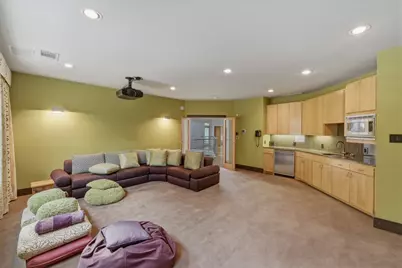 2607 Hemingway Drive, Arlington, TX 76006 - Photo 22