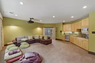 2607 Hemingway Dr, Arlington, TX 76006 - Photo 22