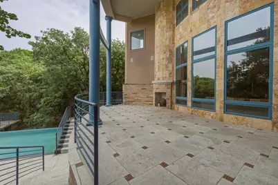 2607 Hemingway Drive, Arlington, TX 76006 - Photo 34
