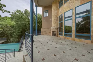 2607 Hemingway Dr, Arlington, TX 76006 - Photo 34