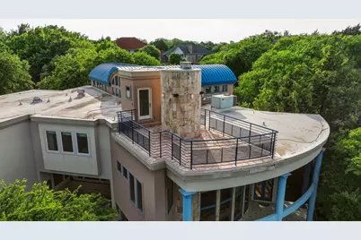2607 Hemingway Drive, Arlington, TX 76006 - Photo 28