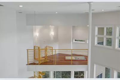 2607 Hemingway Drive, Arlington, TX 76006 - Photo 16