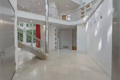 2607 Hemingway Drive, Arlington, TX 76006 - Photo 2