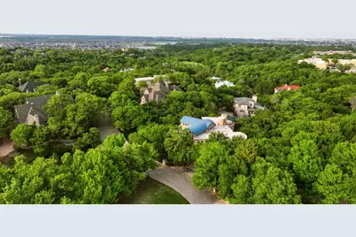 2607 Hemingway Drive, Arlington, TX 76006 - Photo 40