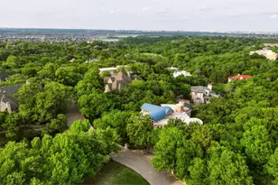 2607 Hemingway Dr, Arlington, TX 76006 - Photo 40