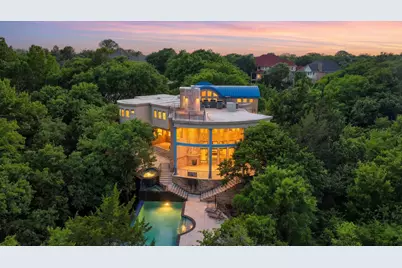 2607 Hemingway Drive, Arlington, TX 76006 - Photo 38
