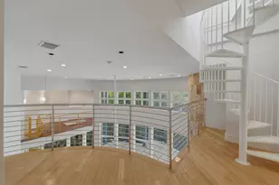 2607 Hemingway Dr, Arlington, TX 76006 - Photo 26